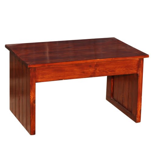 Monac- Center Table - ubyld