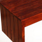 Monac- Center Table - ubyld