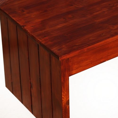 Monac- Center Table - ubyld