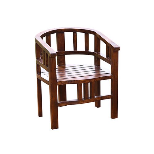 Morian-Stylish Arm Chair - ubyld