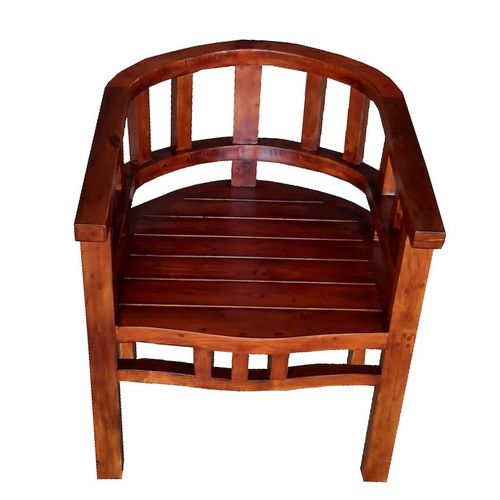 Morian-Stylish Arm Chair - ubyld