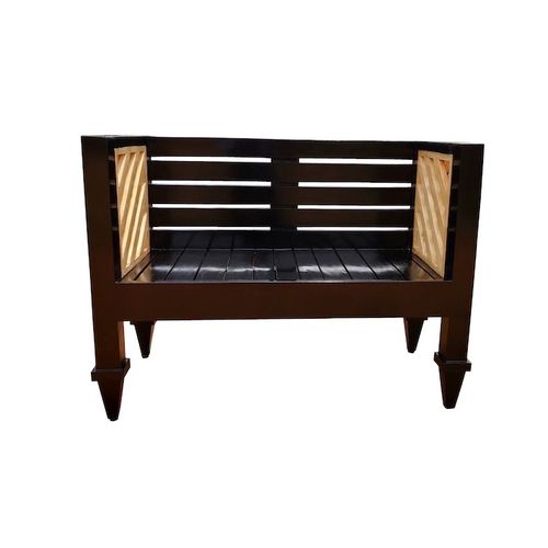Morocco-2 Seater Sofa - ubyld