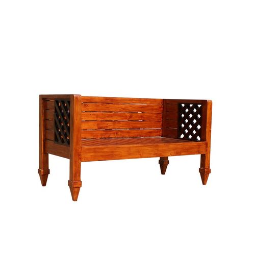 Morocco-2 Seater Sofa - ubyld