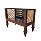 Morocco-2 Seater Sofa - ubyld