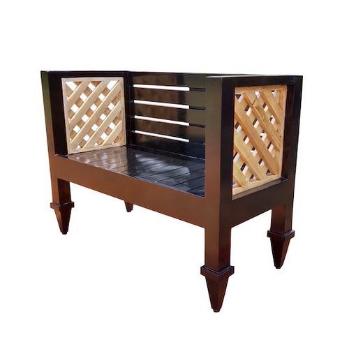 Morocco-2 Seater Sofa - ubyld