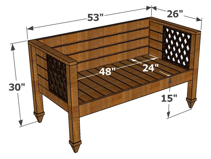 Morocco-2 Seater Sofa - ubyld