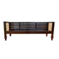 Morocco-3 Seater Sofa - ubyld