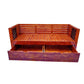 Morocco-3 Seater Sofa With Storage - ubyld