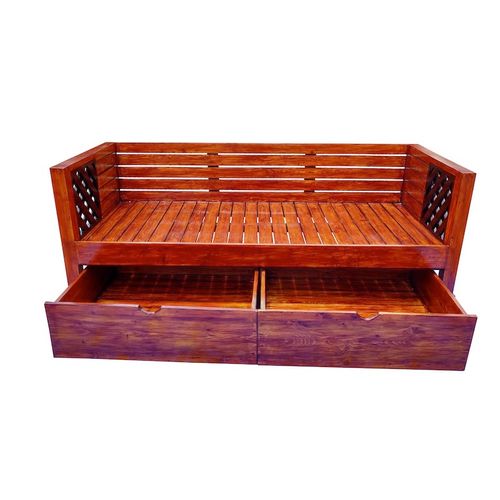Morocco-3 Seater Sofa With Storage - ubyld