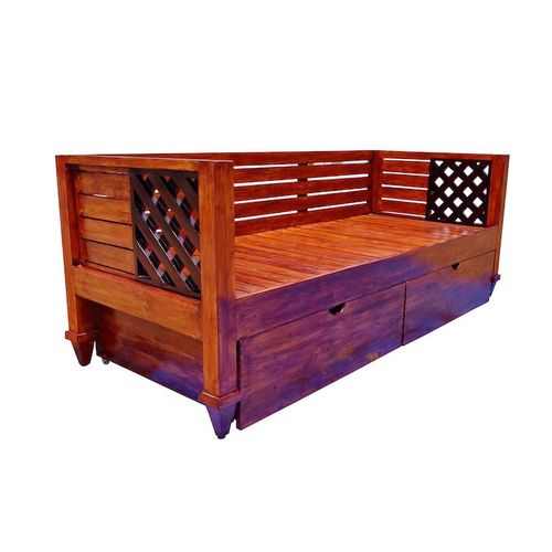 Morocco-3 Seater Sofa With Storage - ubyld