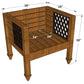 Morocco-3+1+1 Seater Sofa Set - ubyld