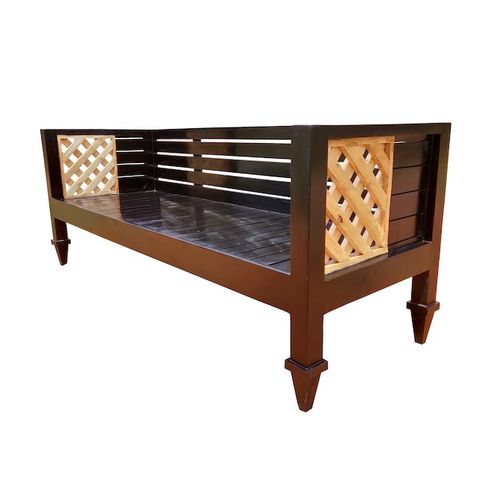 Morocco-3+2 Seater Sofa Set - ubyld