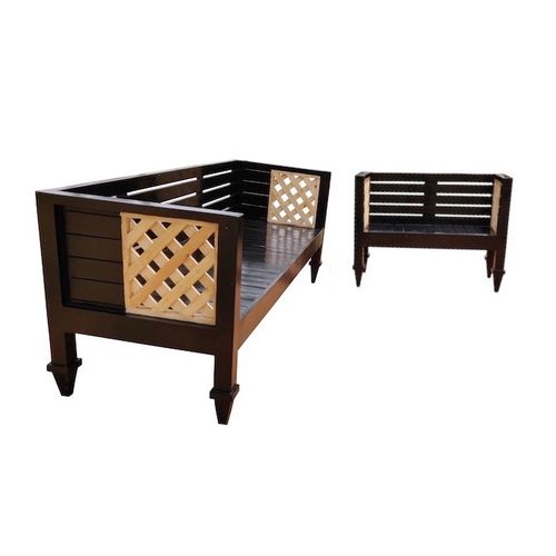 Morocco-3+2 Seater Sofa Set - ubyld