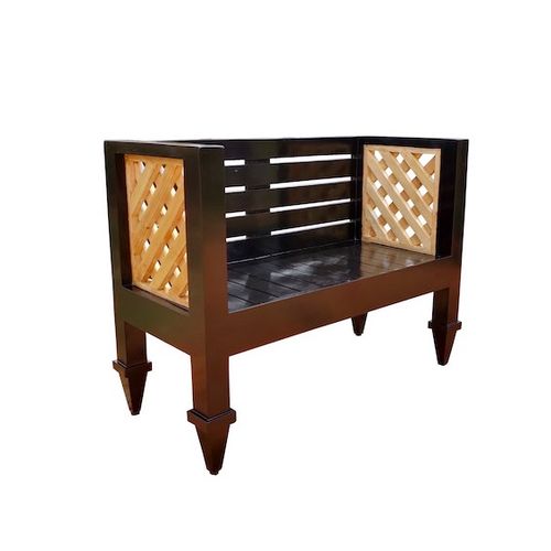Morocco-3+2 Seater Sofa Set - ubyld