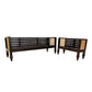 Morocco-3+2 Seater Sofa Set - ubyld