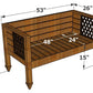 Morocco-3+2 Seater Sofa Set - ubyld
