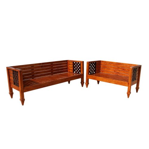 Morocco-3+2 Seater Sofa Set - ubyld