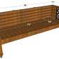 Morocco-3+2 Seater Sofa Set - ubyld