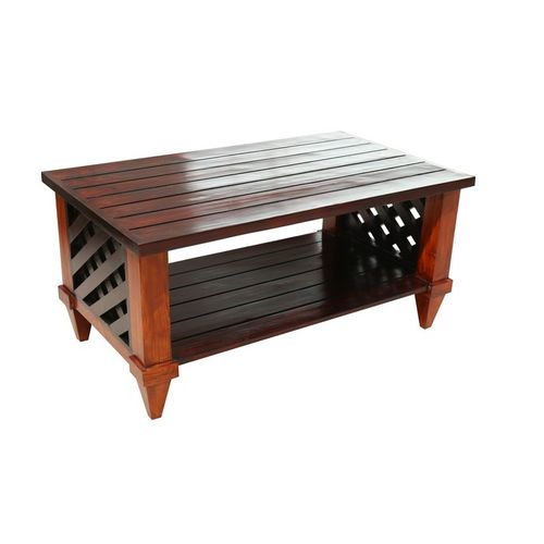Morocco-Stylish Center Table - ubyld