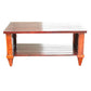 Morocco-Stylish Center Table - ubyld