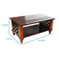 Morocco-Stylish Center Table - ubyld