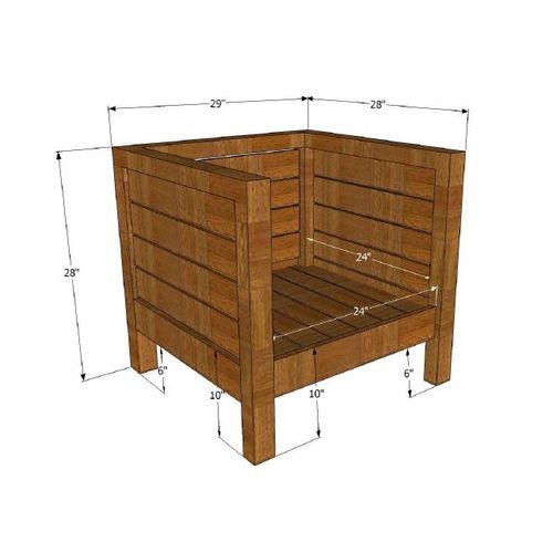 Morpgar- 3+3+1 Seater Sofas - ubyld