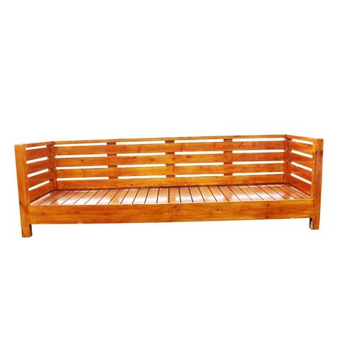 Morpgar-3+3+3+1 Seater Sofas - ubyld