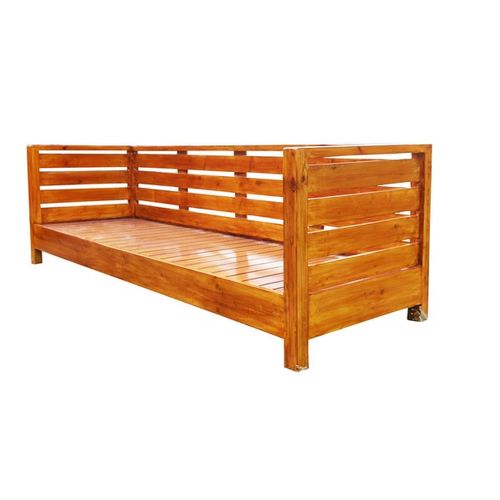 Morpgar-3+3+3+1 Seater Sofas - ubyld