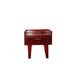 Morph- Bedside Table - ubyld