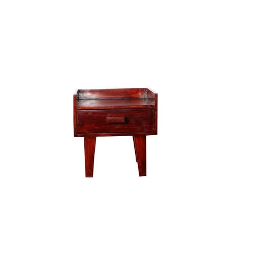 Morph- Bedside Table - ubyld