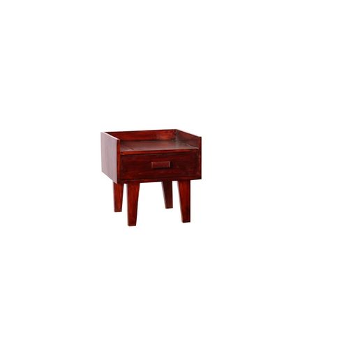 Morph- Bedside Table - ubyld