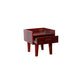Morph- Bedside Table - ubyld