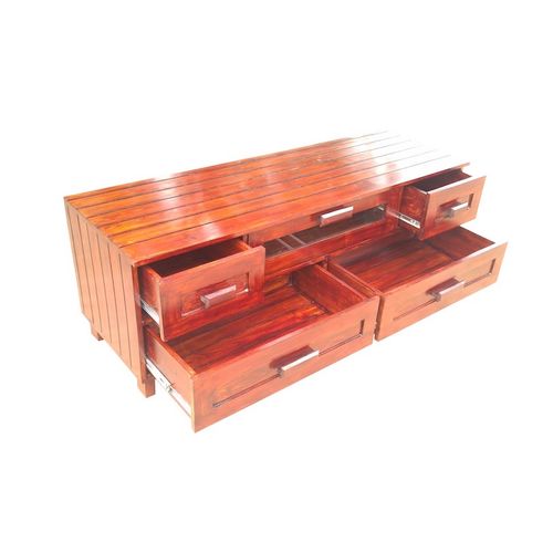 Murray-Tv Unit - ubyld