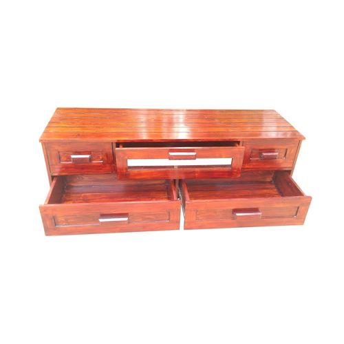 Murray-Tv Unit - ubyld