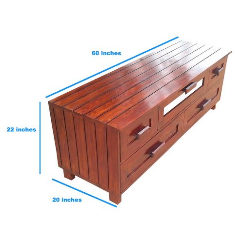 Murray-Tv Unit - ubyld