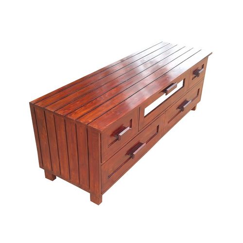 Murray-Tv Unit - ubyld
