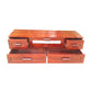 Murray-Tv Unit - ubyld