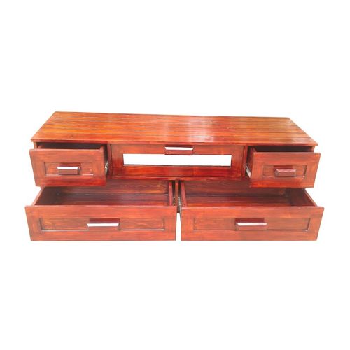 Murray-Tv Unit - ubyld