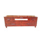 Murray-Tv Unit - ubyld