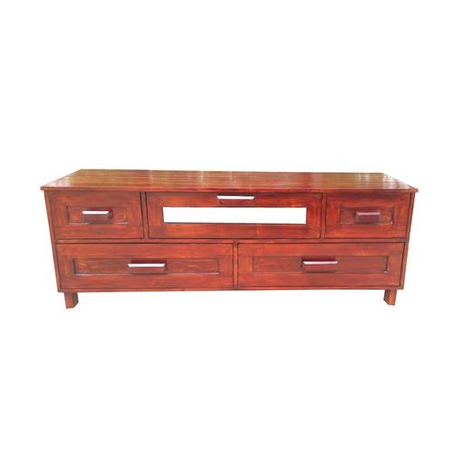 Murray-Tv Unit - ubyld
