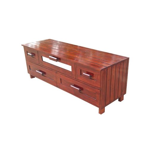 Murray-Tv Unit - ubyld
