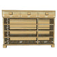 Nena-Shoe Cabinet - ubyld