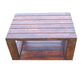 Newdale- Center Table - ubyld