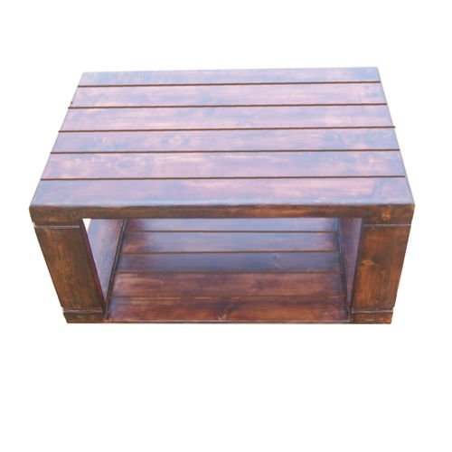 Newdale- Center Table - ubyld