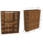 Nirbin-A Spacious Cupboard - ubyld