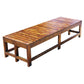 Noa-Bench - ubyld