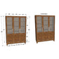 Nolden-A Spacious Cupboard - ubyld