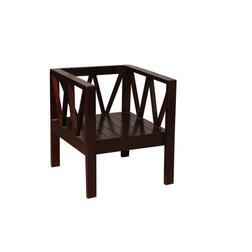 Nori-5 Seater Sofa Set - ubyld