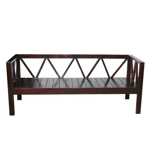 Nori-5 Seater Sofa Set - ubyld