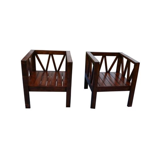 Nori-5 Seater Sofa Set - ubyld